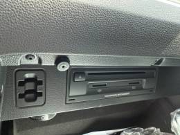 VOLKSWAGEN - PASSAT - 2018/2018 - Prata - R$ 136.000,00