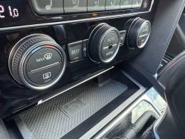 VOLKSWAGEN - PASSAT - 2018/2018 - Prata - R$ 136.000,00
