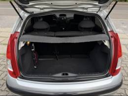 CITROËN - C3 - 2008/2008 - Prata - R$ 24.500,00