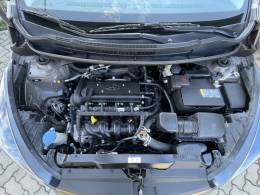 HYUNDAI - HB20X - 2019/2019 - Marrom - R$ 74.900,00