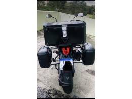 TRIUMPH - TIGER 800 XCA - 2017/2018 - Verde - R$ 56.000,00