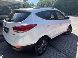 HYUNDAI - IX35 - 2019/2020 - Branca - R$ 99.000,00