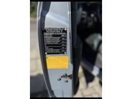 CHEVROLET - BLAZER - 2007/2008 - Prata - R$ 68.000,00