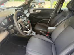FIAT - PULSE - 2024/2025 - Branca - R$ 129.900,00