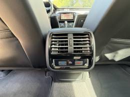 VOLKSWAGEN - PASSAT - 2018/2018 - Prata - R$ 136.000,00