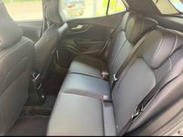 FIAT - PULSE - 2024/2025 - Branca - R$ 129.900,00