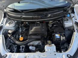 FIAT - CRONOS - 2021/2022 - Prata - R$ 72.800,00