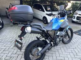 YAMAHA - XT - 2011/2012 - Azul - R$ 34.900,00