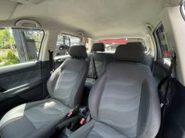 VOLKSWAGEN - POLO - 2010/2011 - Prata - R$ 40.800,00