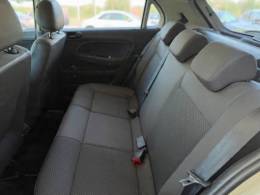 VOLKSWAGEN - GOL - 2020/2021 - Branca - R$ 49.990,00