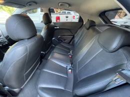 HYUNDAI - HB20X - 2019/2019 - Marrom - R$ 74.900,00