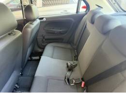 VOLKSWAGEN - GOL - 2019/2019 - Cinza - R$ 49.900,00