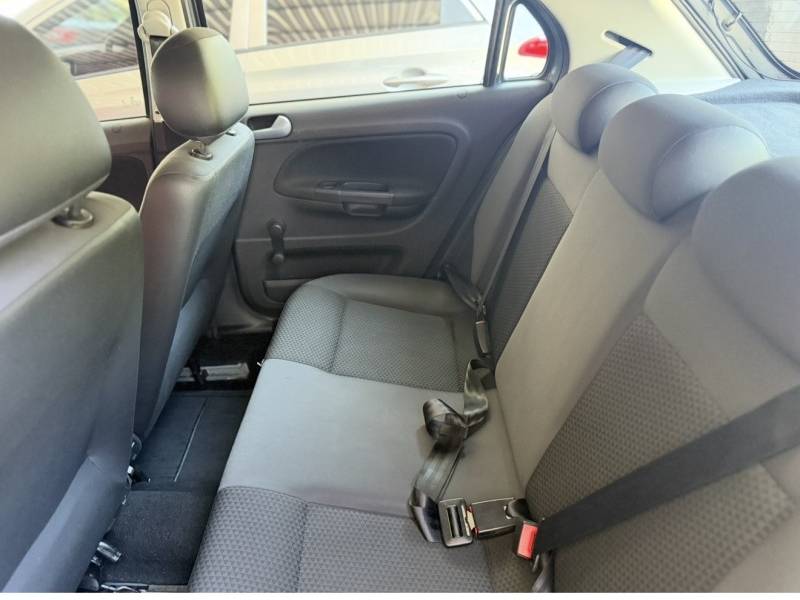 VOLKSWAGEN - GOL - 2019/2019 - Cinza - R$ 49.900,00