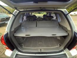 HYUNDAI - TUCSON - 2010/2011 - Prata - R$ 44.000,00