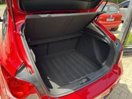 CHEVROLET - CRUZE - 2013/2014 - Vermelha - R$ 65.000,00