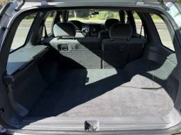 CHEVROLET - BLAZER - 2007/2008 - Prata - R$ 68.000,00