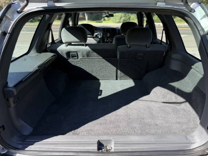 CHEVROLET - BLAZER - 2007/2008 - Prata - R$ 68.000,00