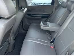 HYUNDAI - TUCSON - 2016/2017 - Branca - R$ 69.800,00