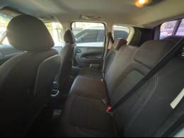 CITROËN - C3 PICASSO - 2012/2013 - Prata - R$ 35.000,00