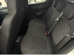 RENAULT - KWID - 2020/2021 - Prata - R$ 48.500,00