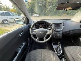 HYUNDAI - HB20 - 2015/2016 - Branca - R$ 60.900,00