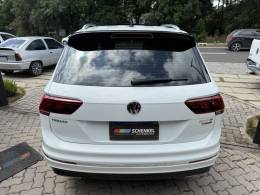 VOLKSWAGEN - TIGUAN - 2019/2019 - Branca - R$ 165.000,00